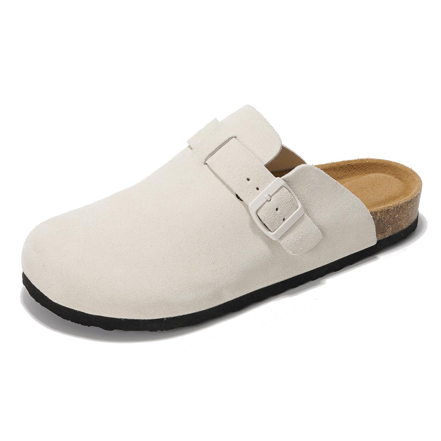 Product image 57