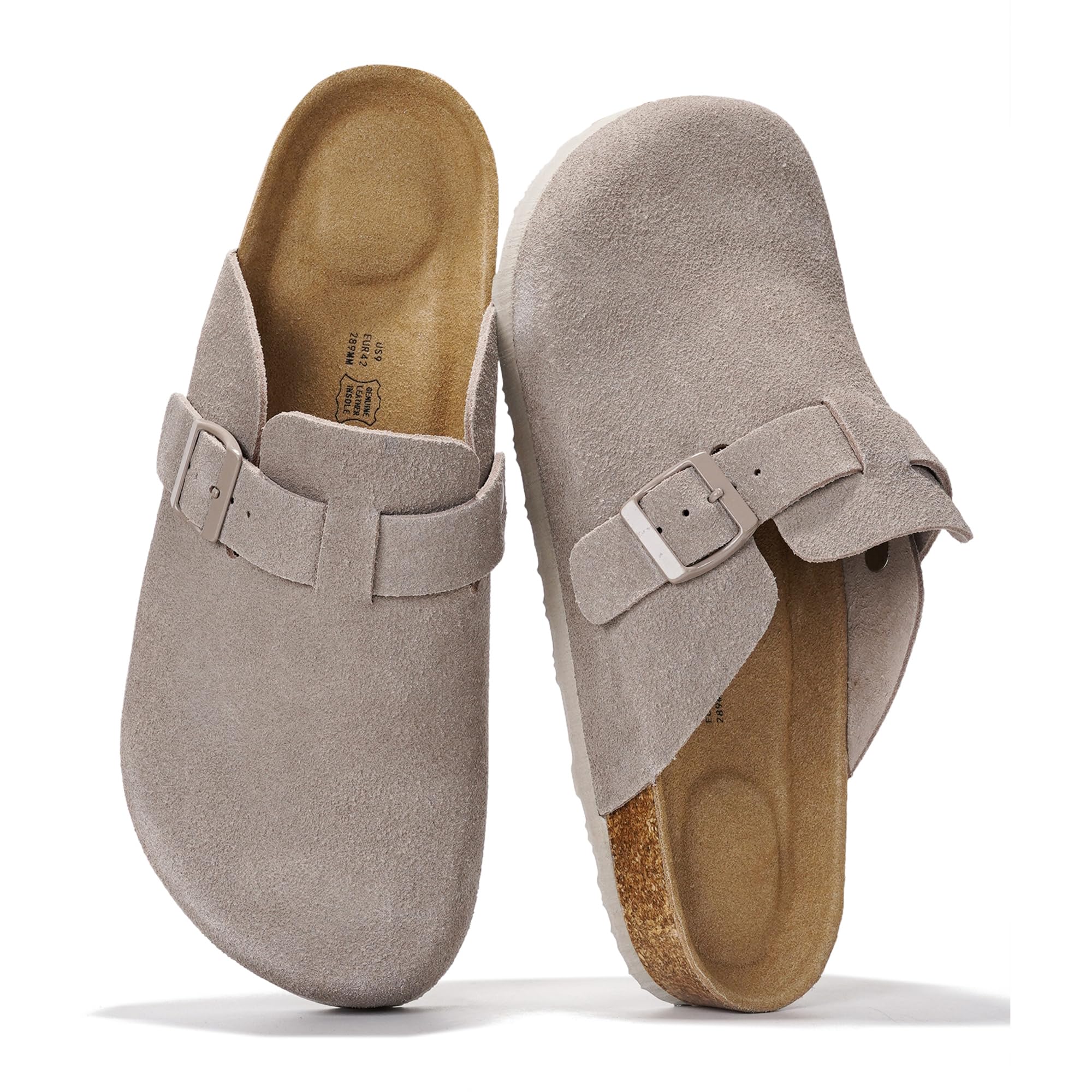 Product image 94