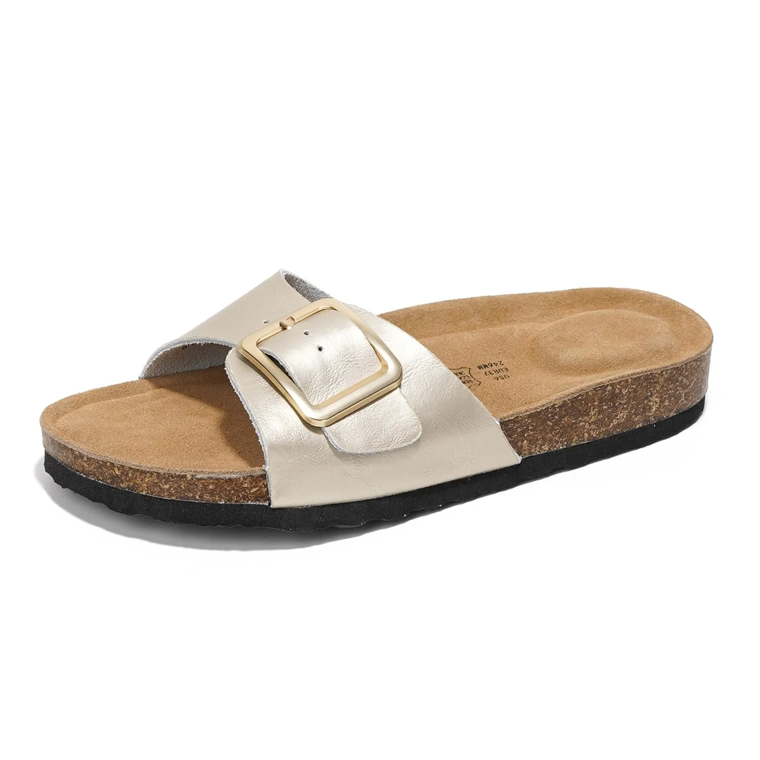 Product image 38