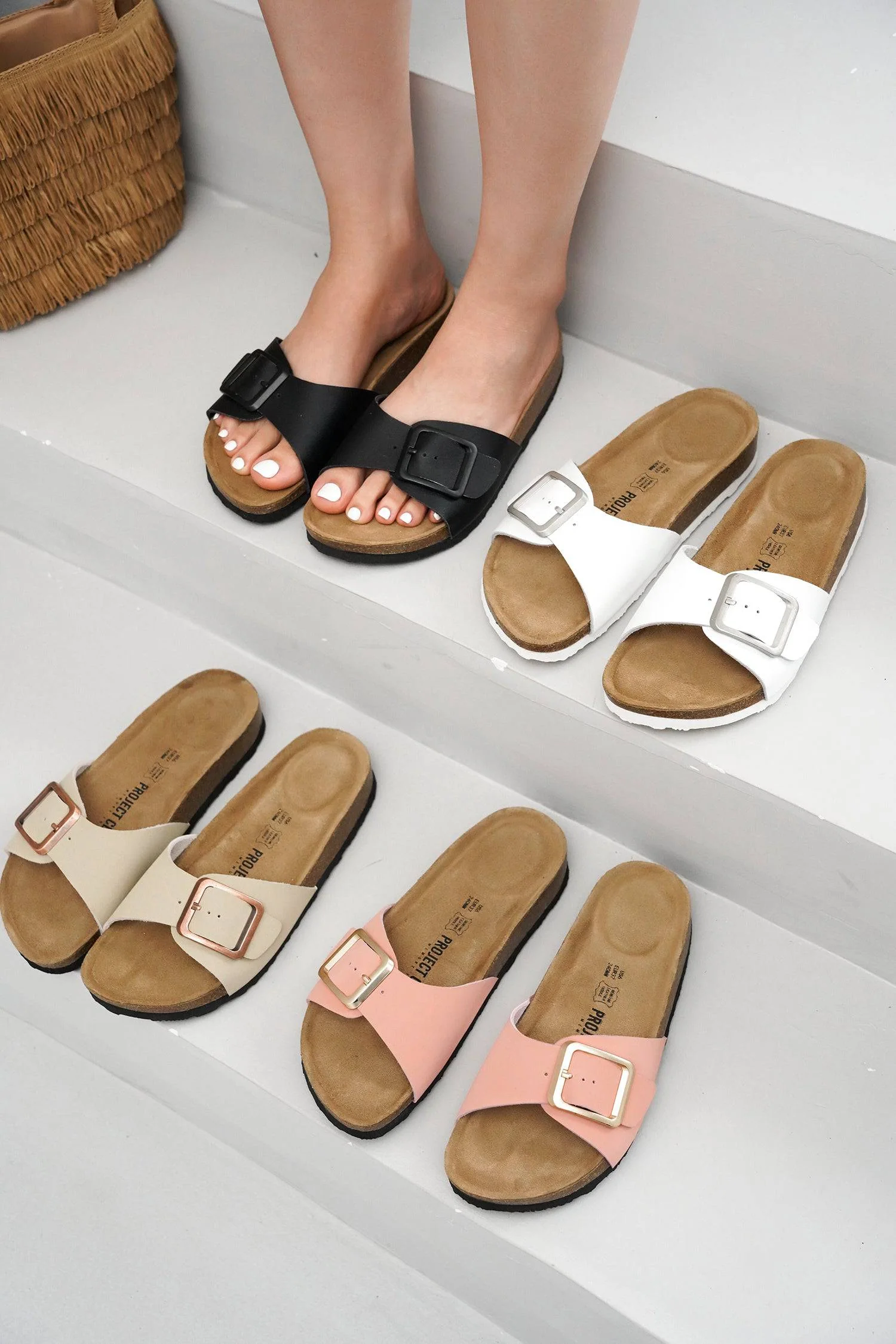 Product image 60