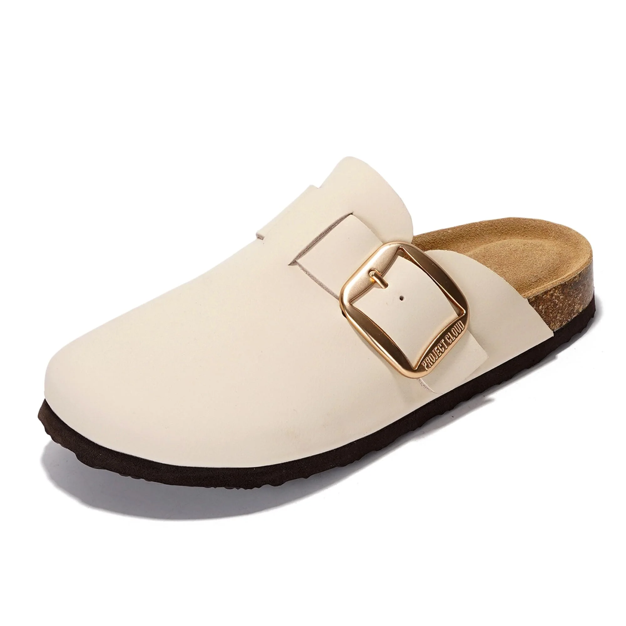 Product image 52