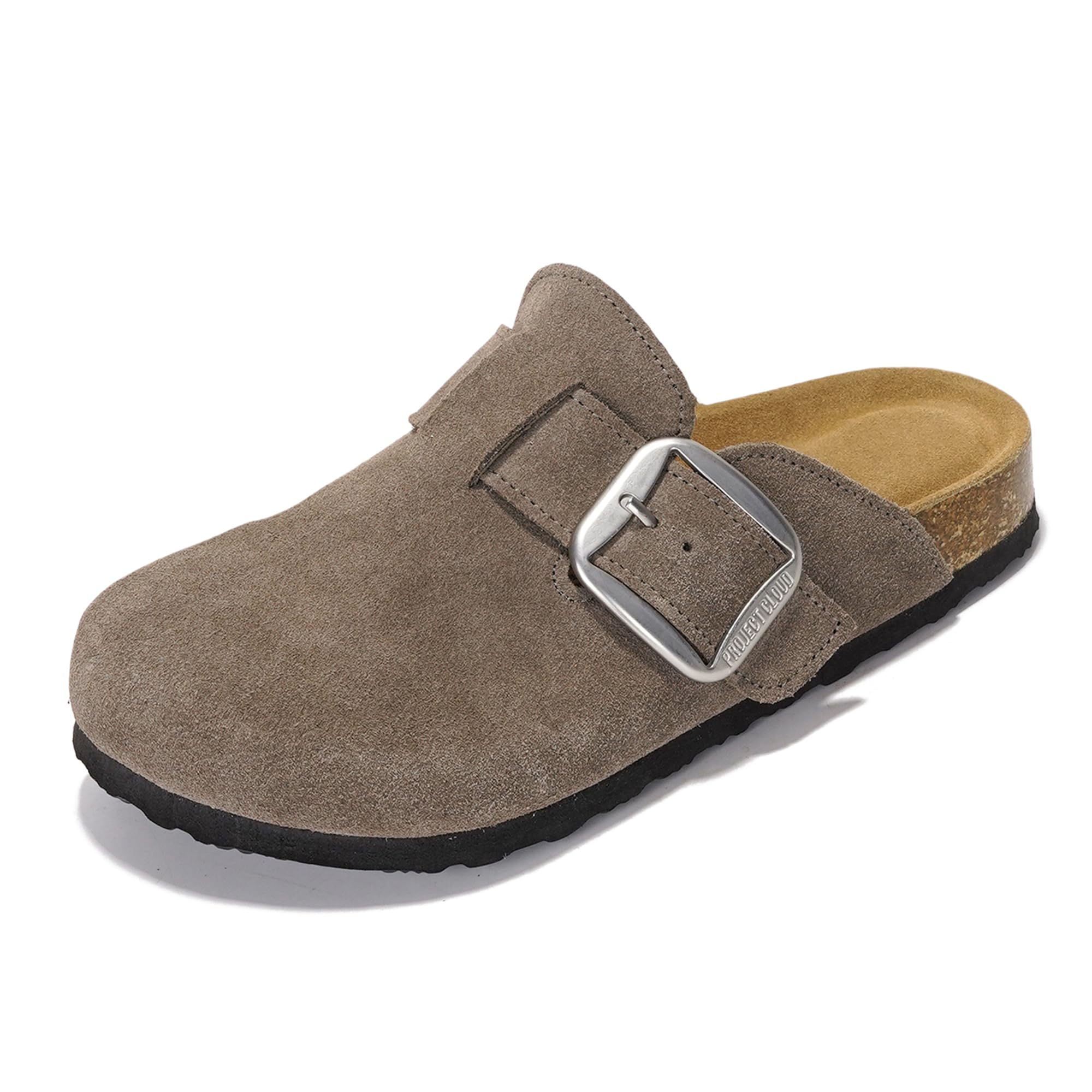 Product image 57