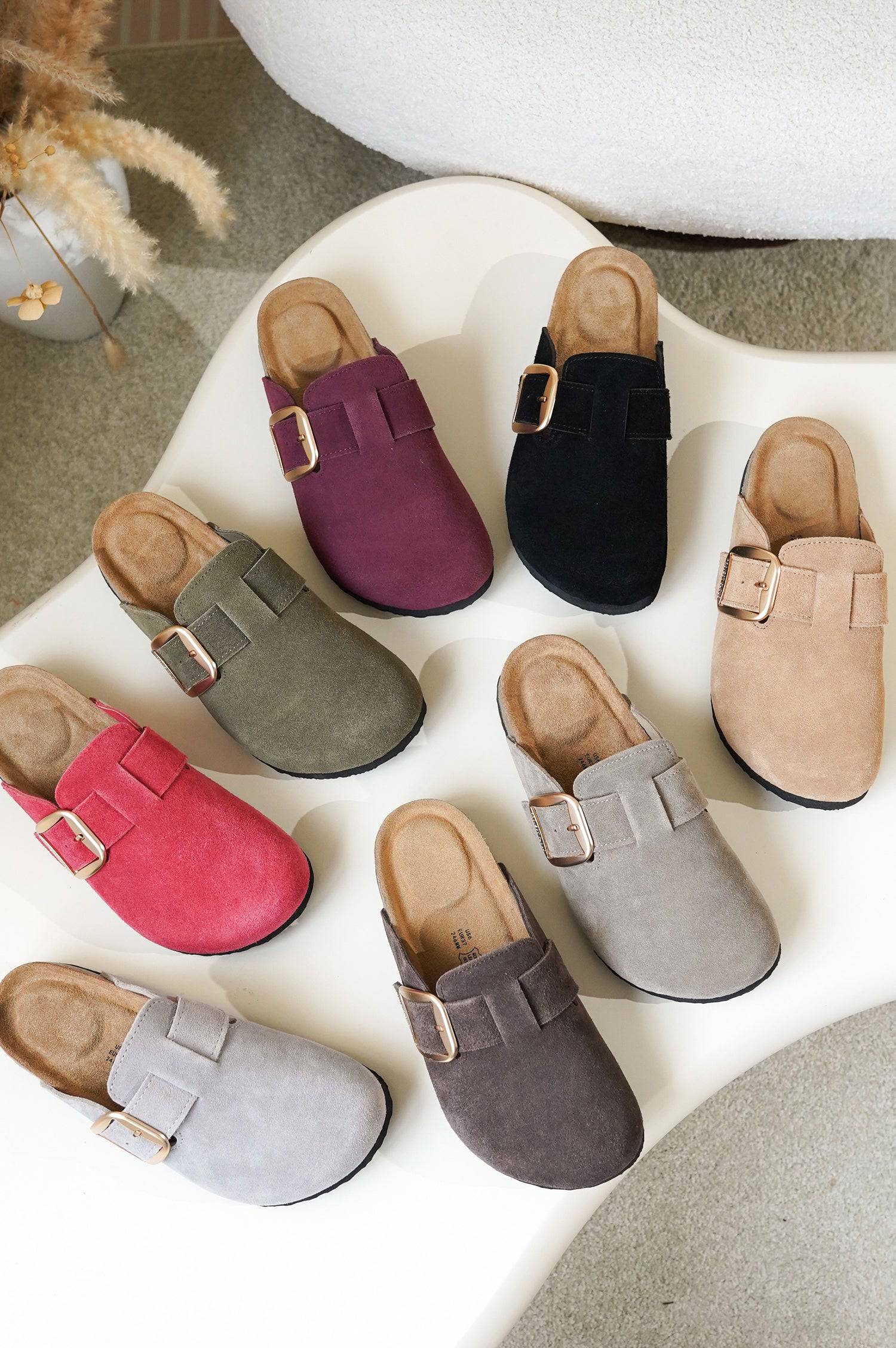 Product image 60