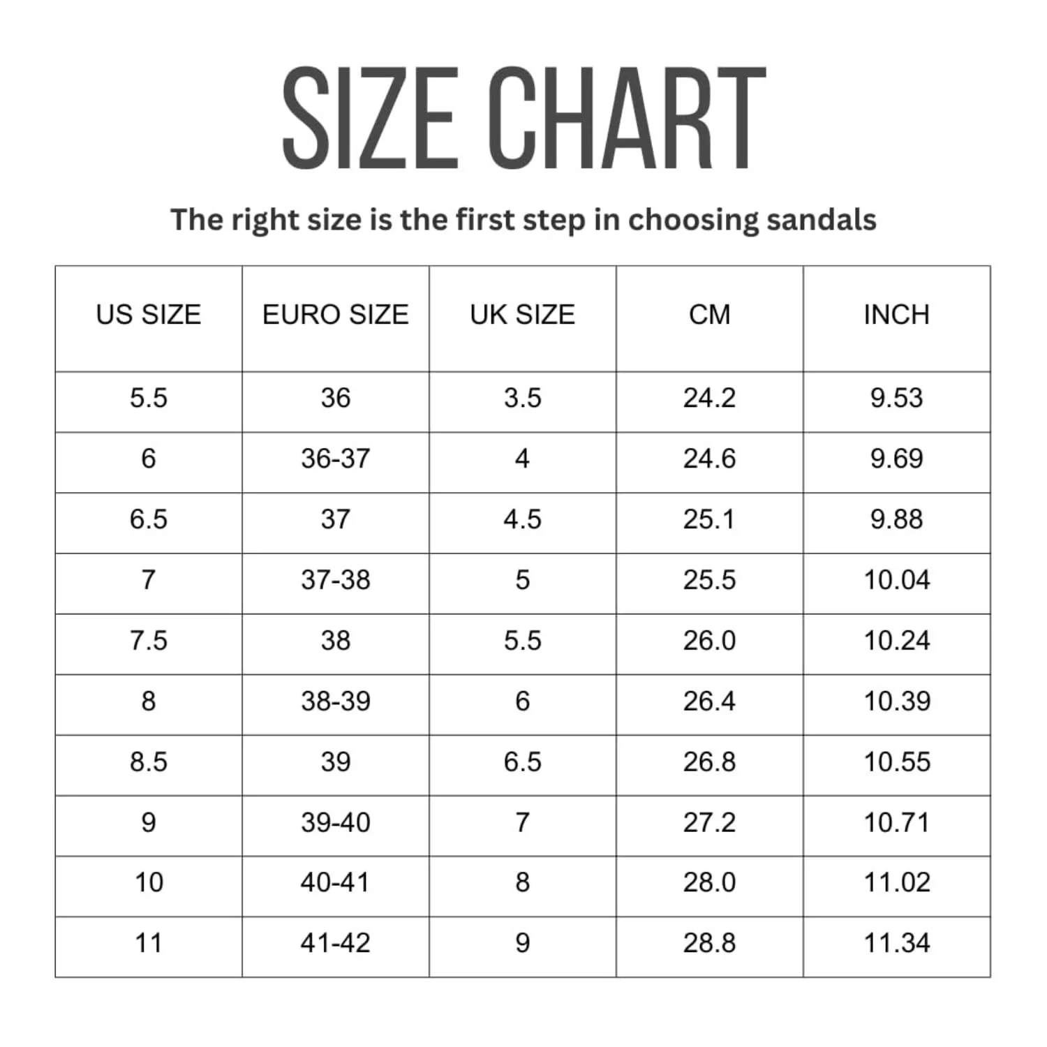 Product image 61