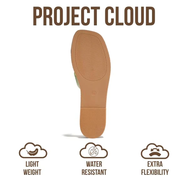 Product image 115