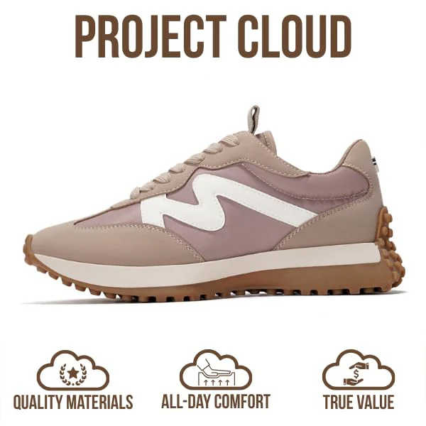 Product image 105
