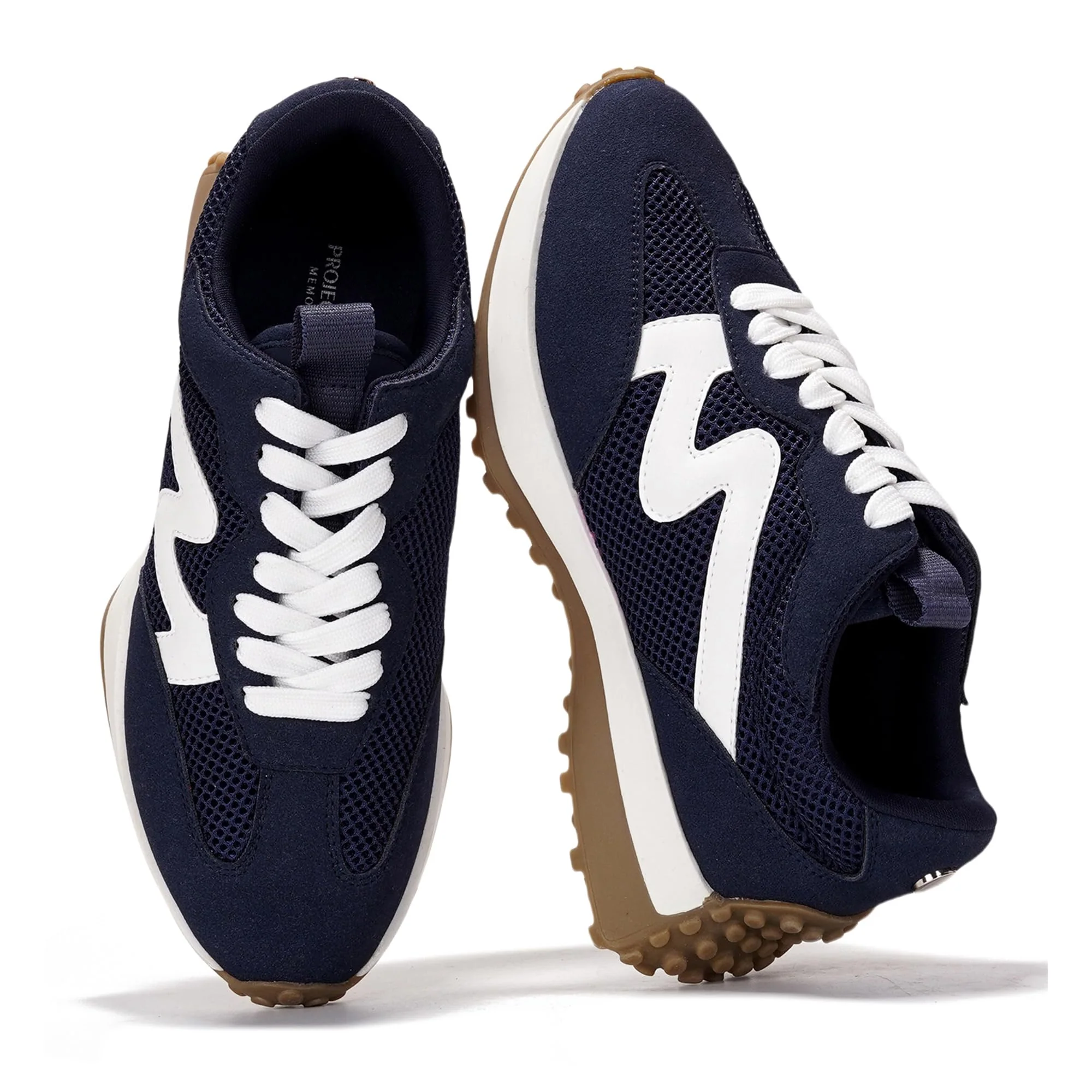Product image 108