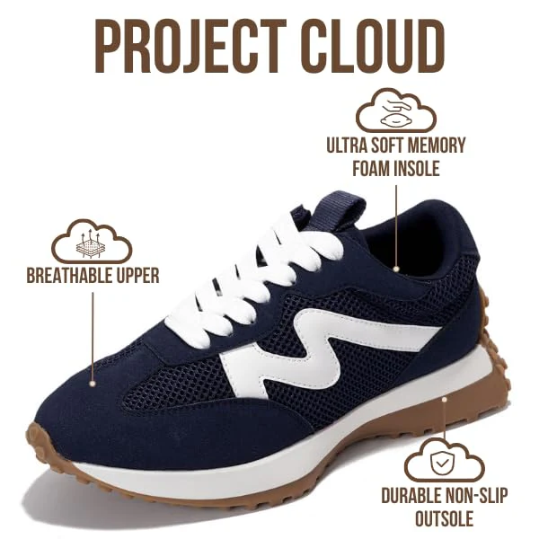 Product image 110