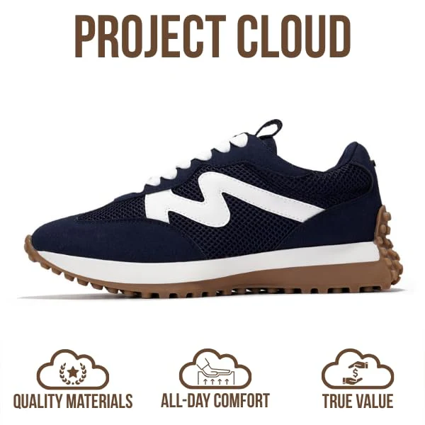 Product image 111