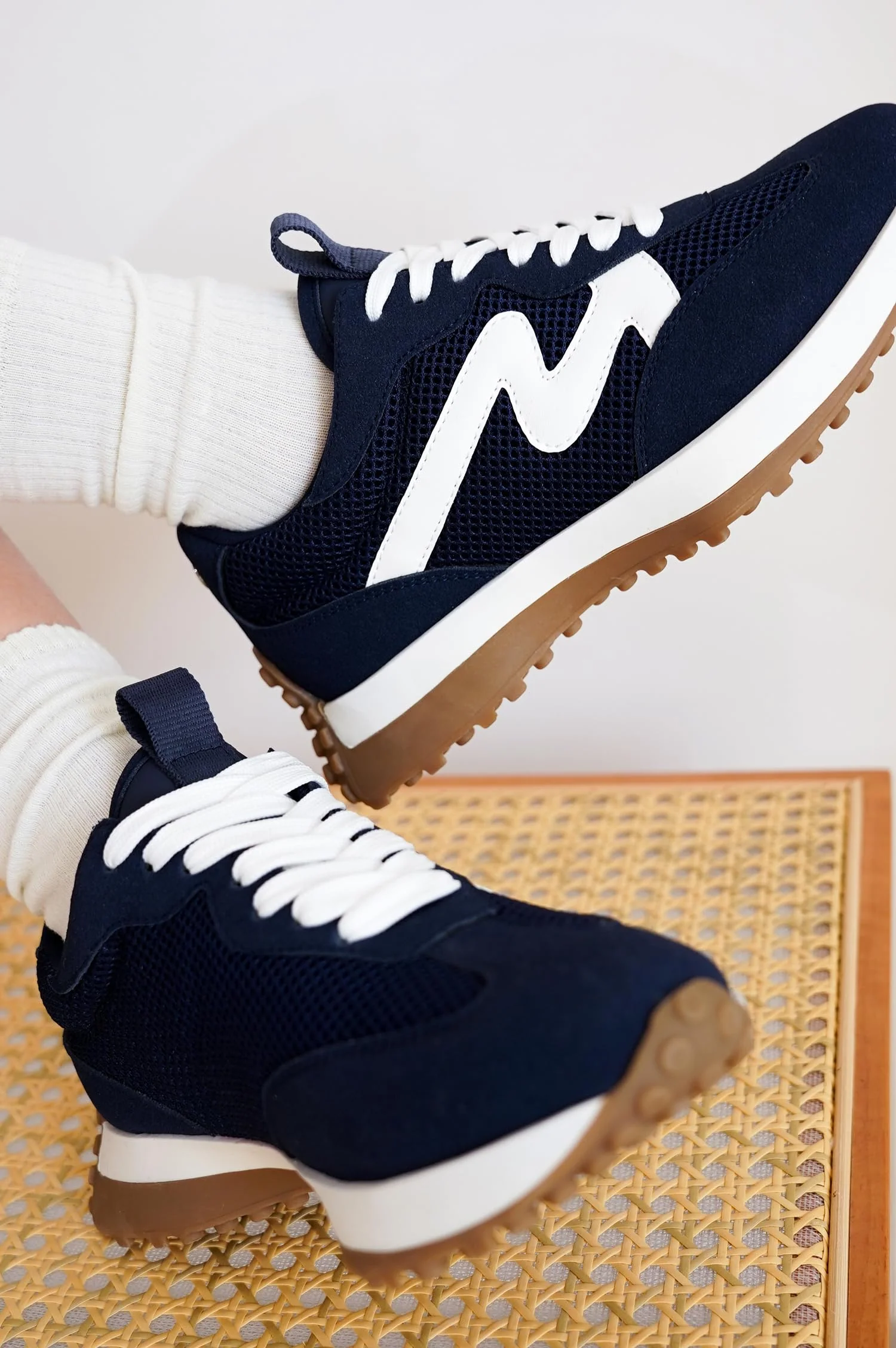 Product image 113