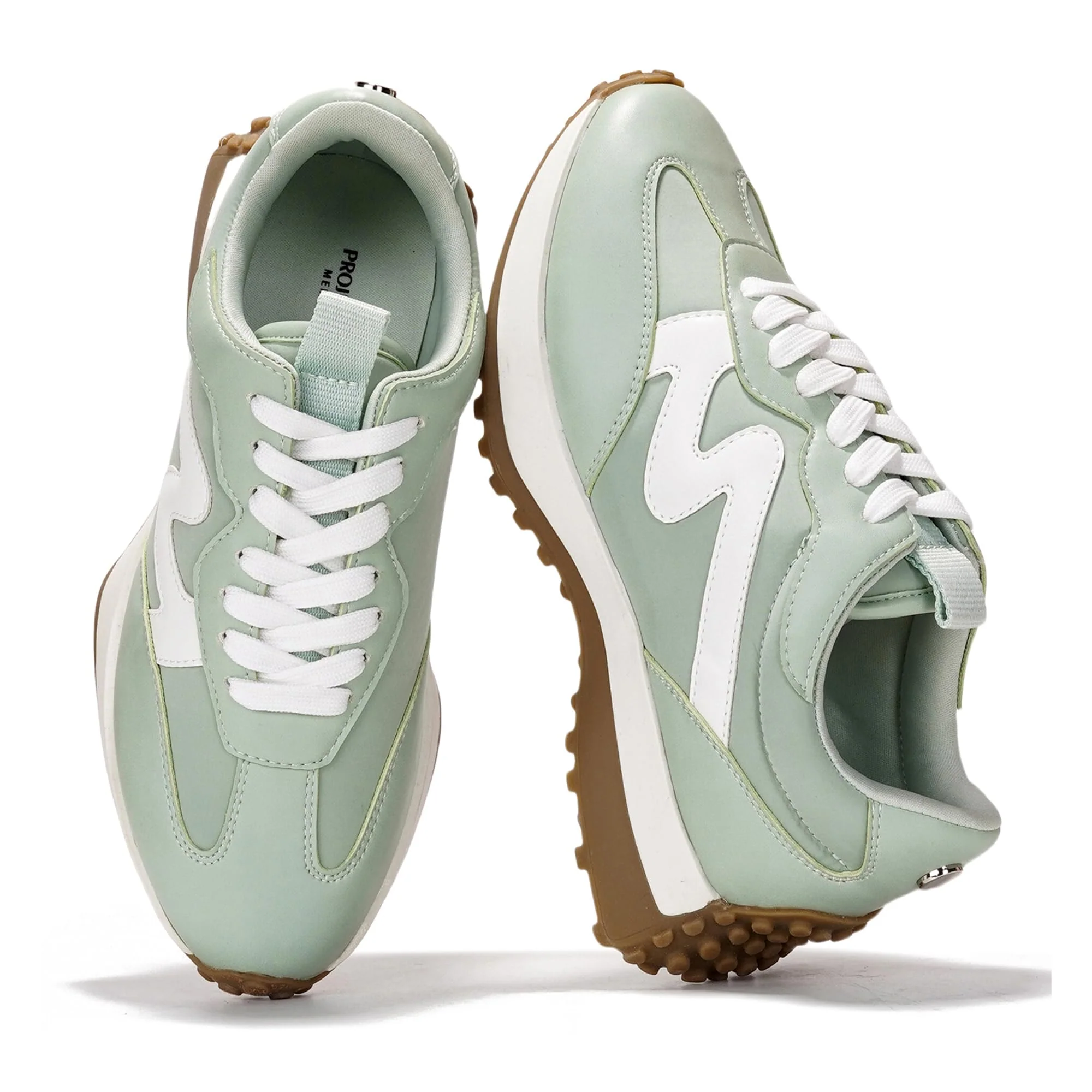 Product image 84