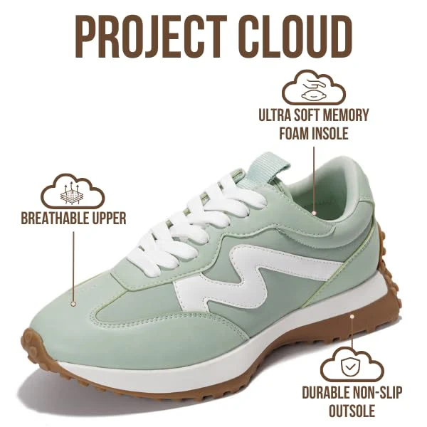 Product image 86