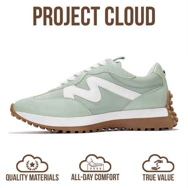 Product image 87