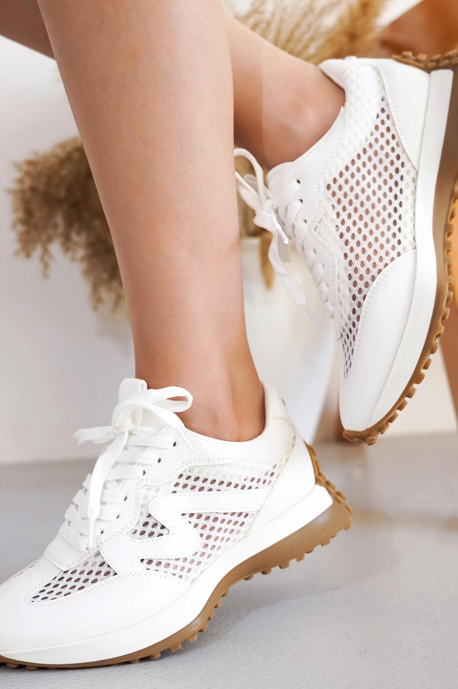 Product image 95