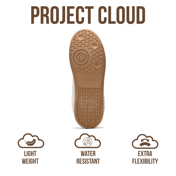 Product image 125