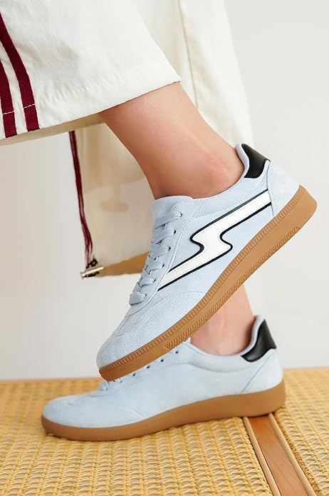 Product image 78