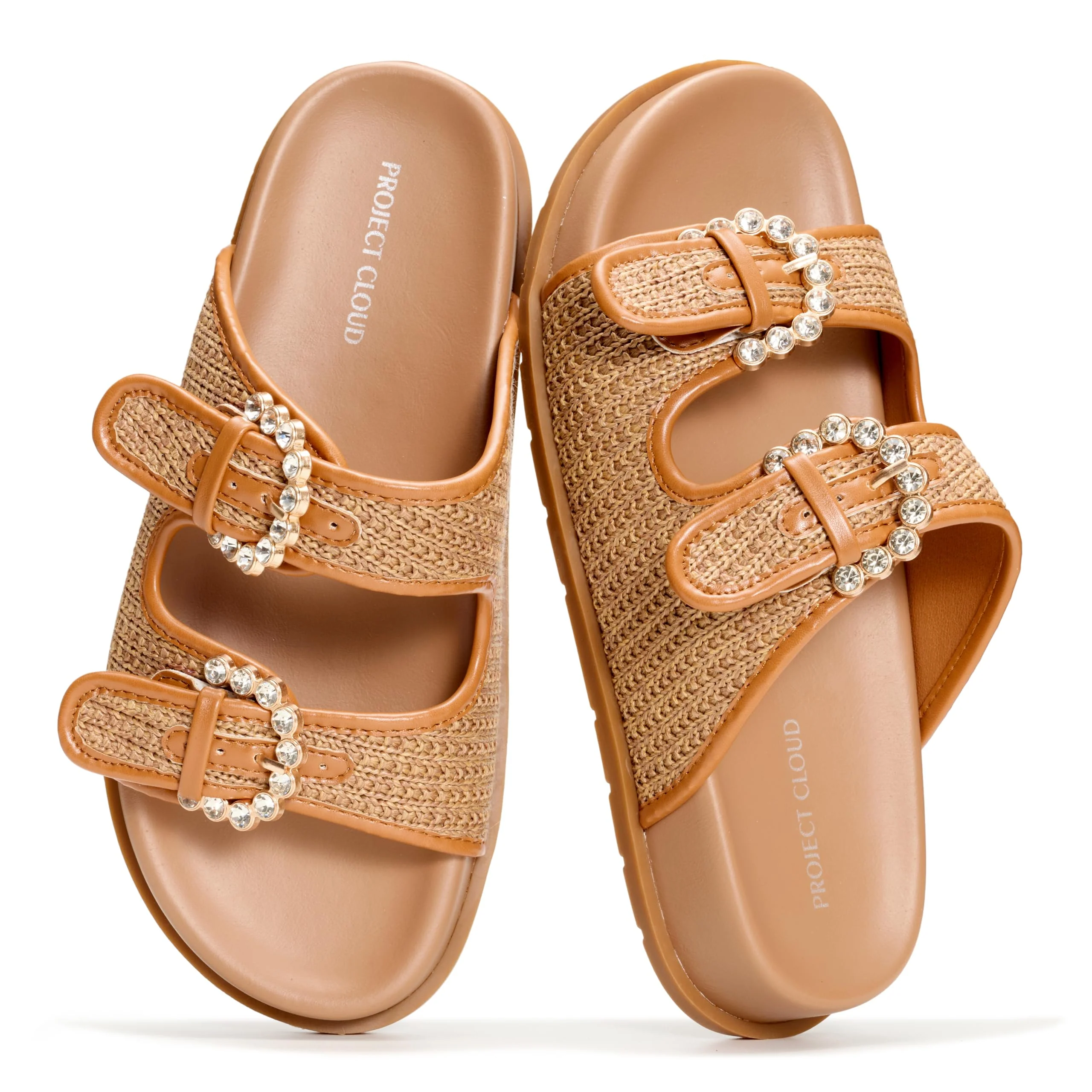 Product image 66