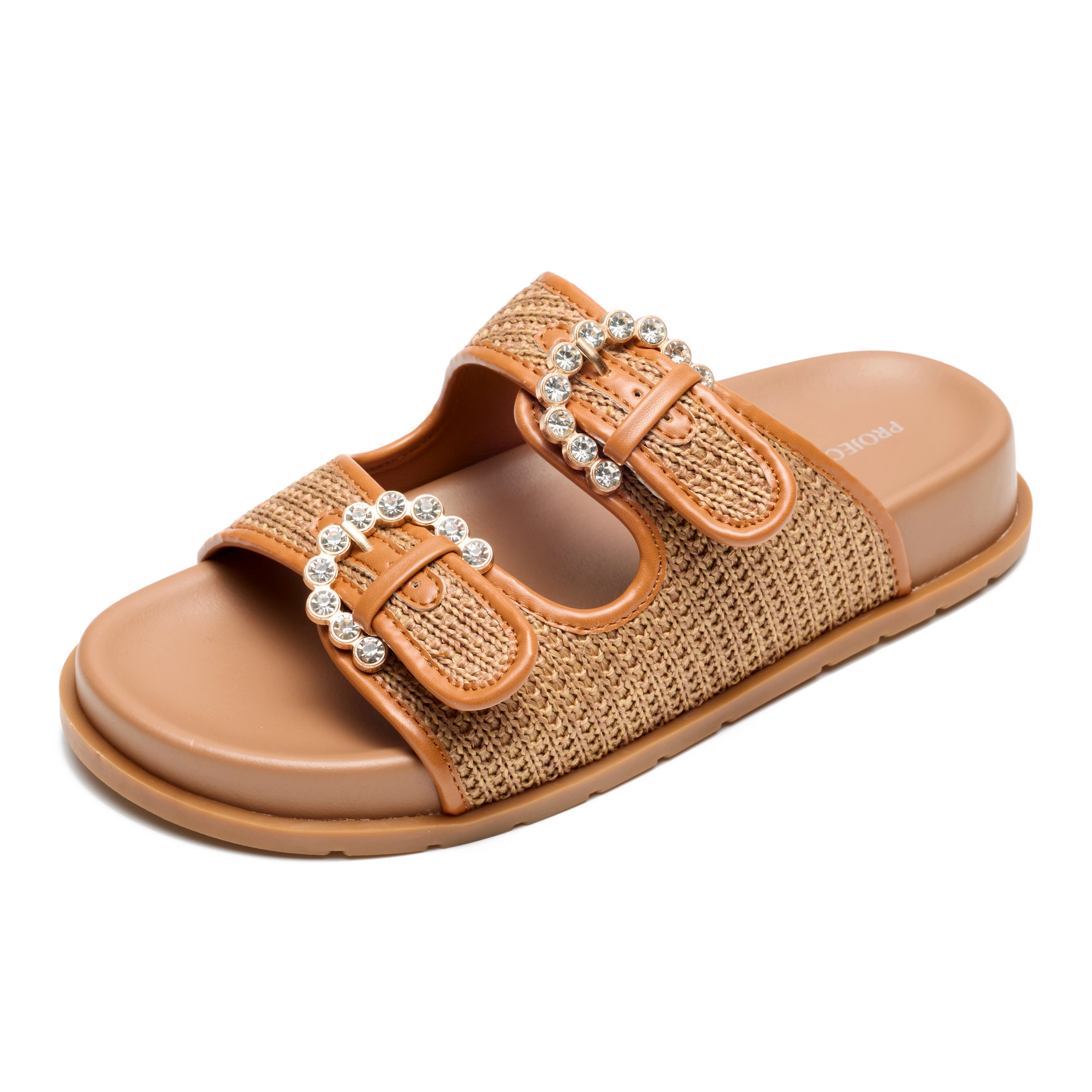 Product image 67