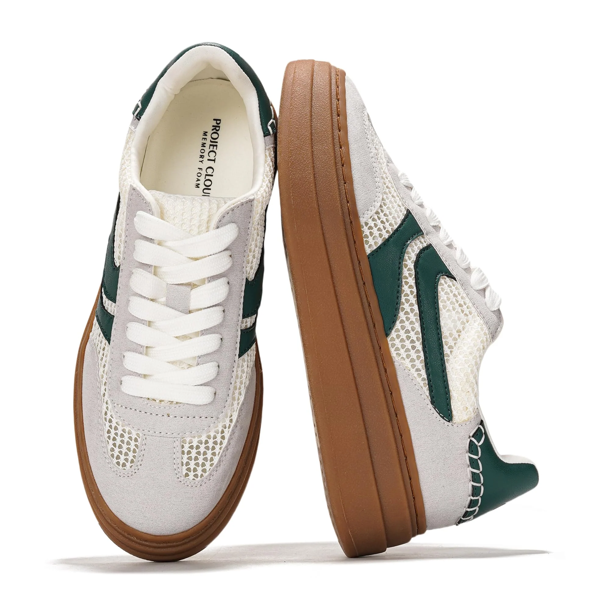 Product image 49