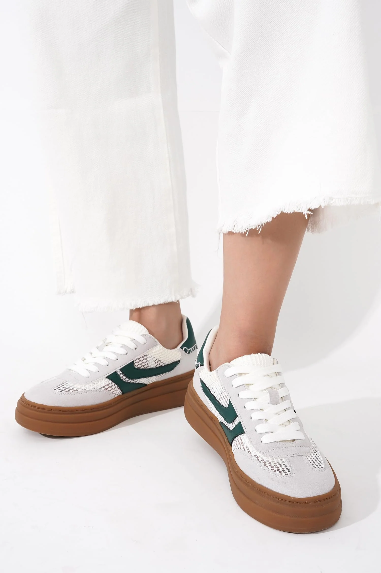 Product image 54