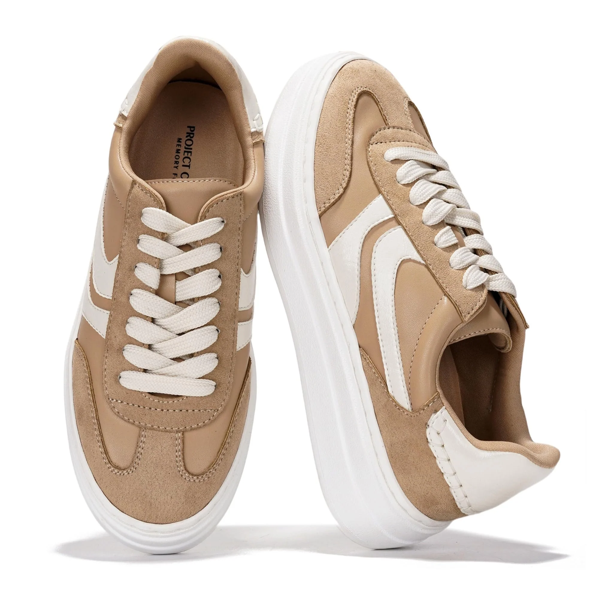 Product image 61