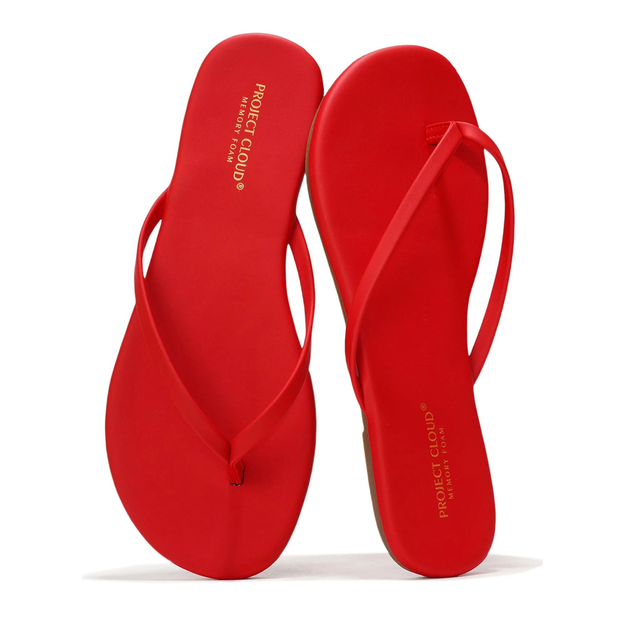 Product image 132