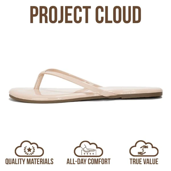 Product image 150