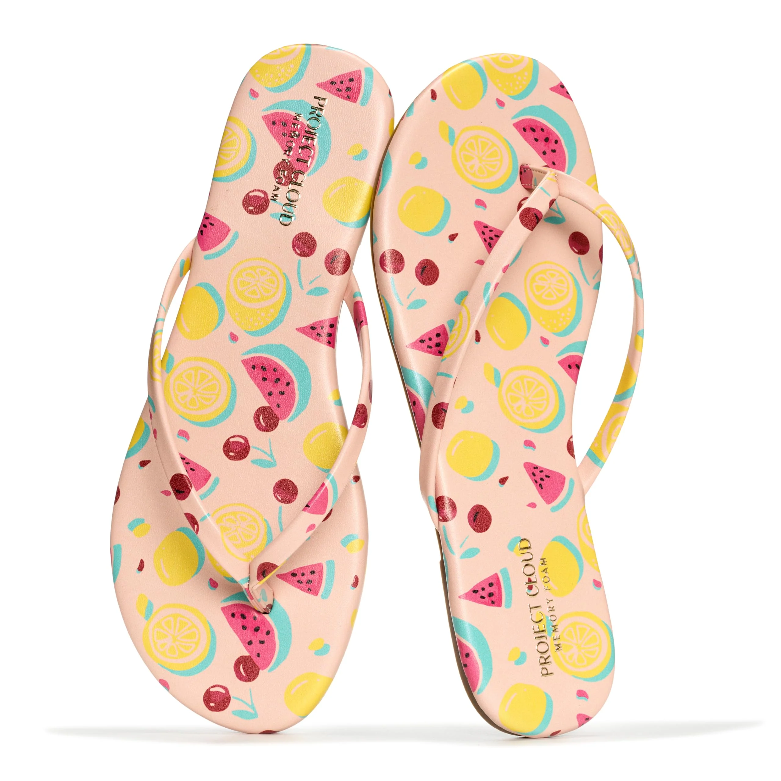 Product image 158