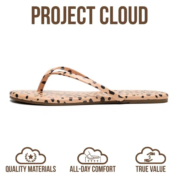 Product image 171