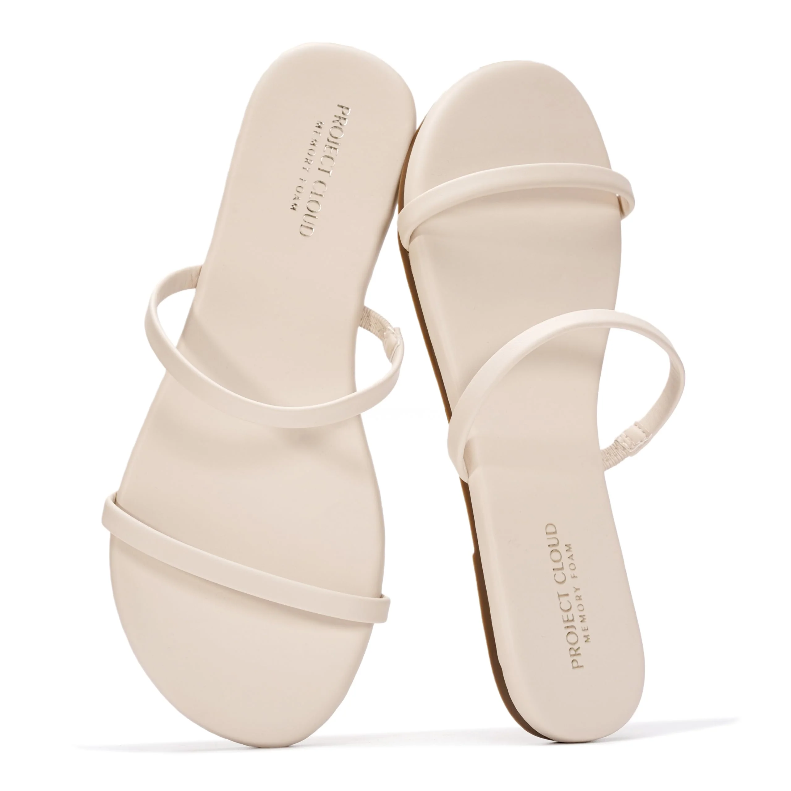 Product image 84